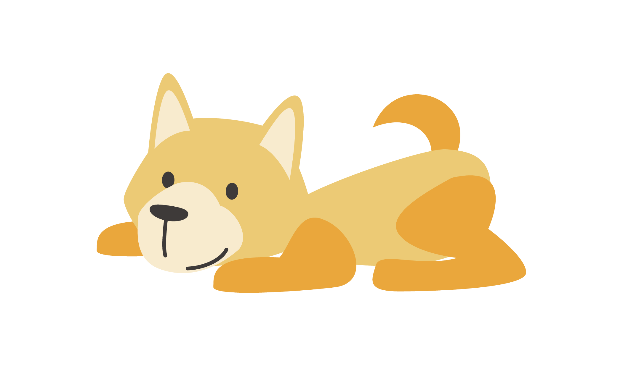 自宅でお見送り