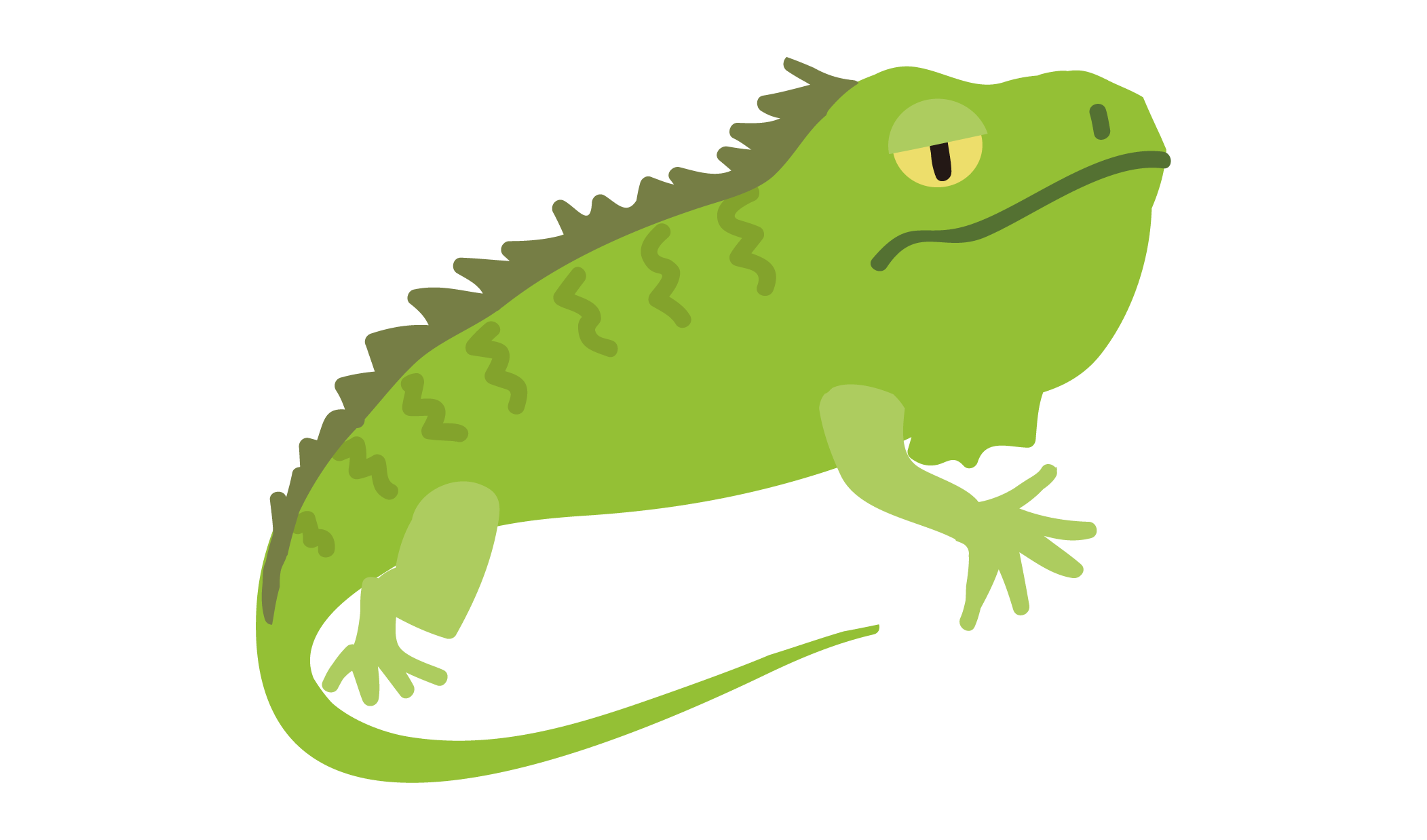 自宅でお見送り