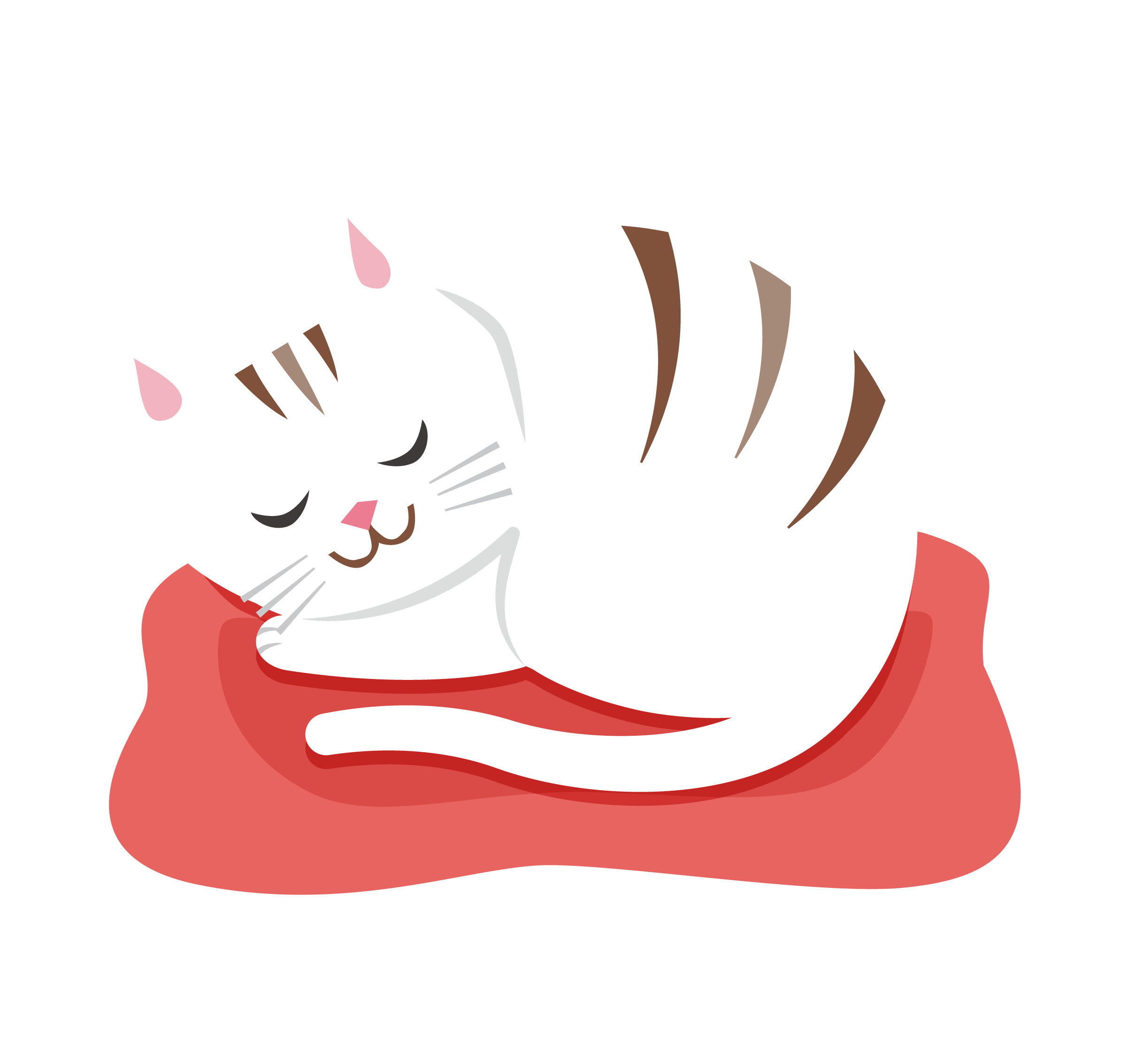 自宅でお見送り