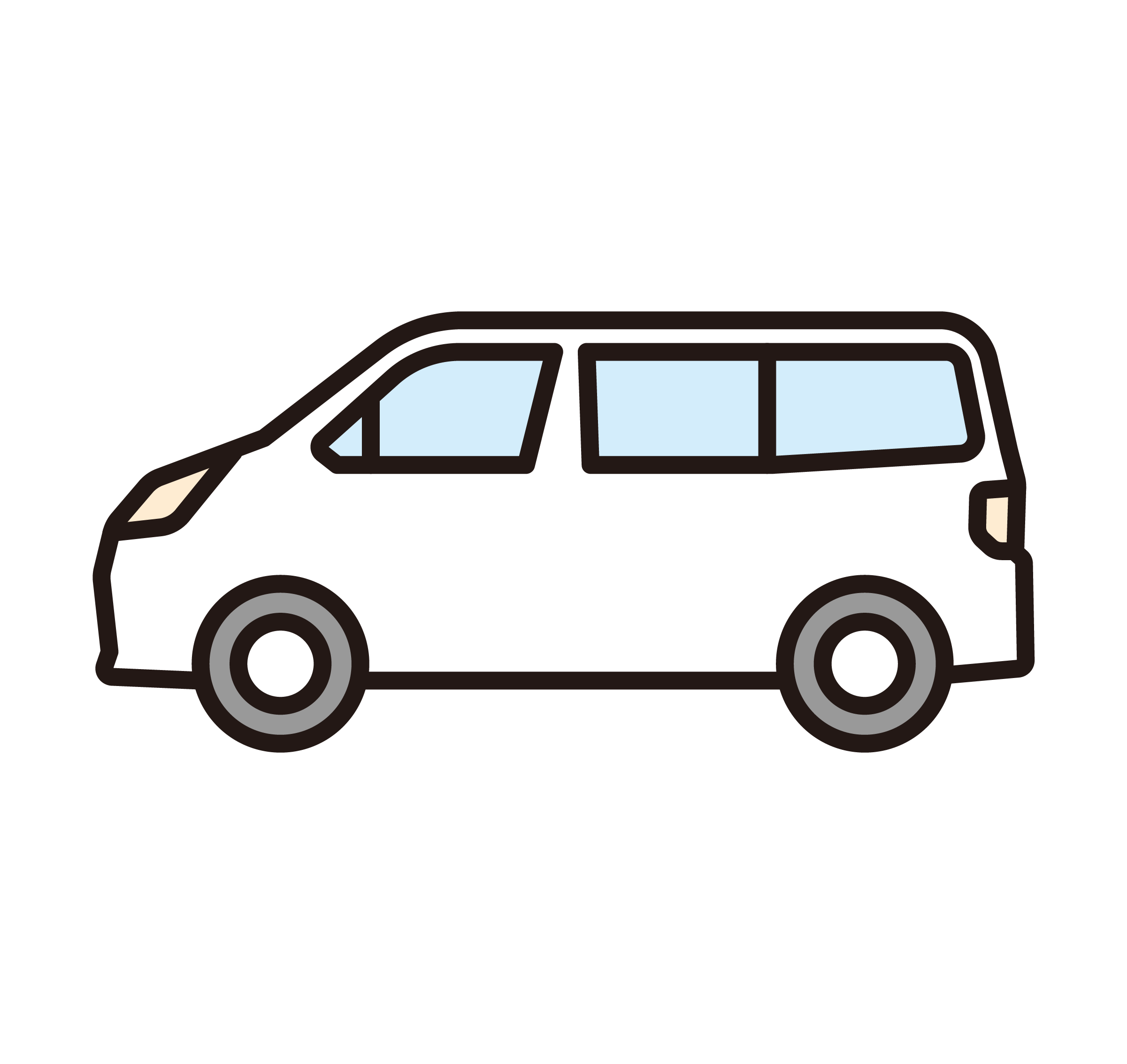 自宅でお見送り