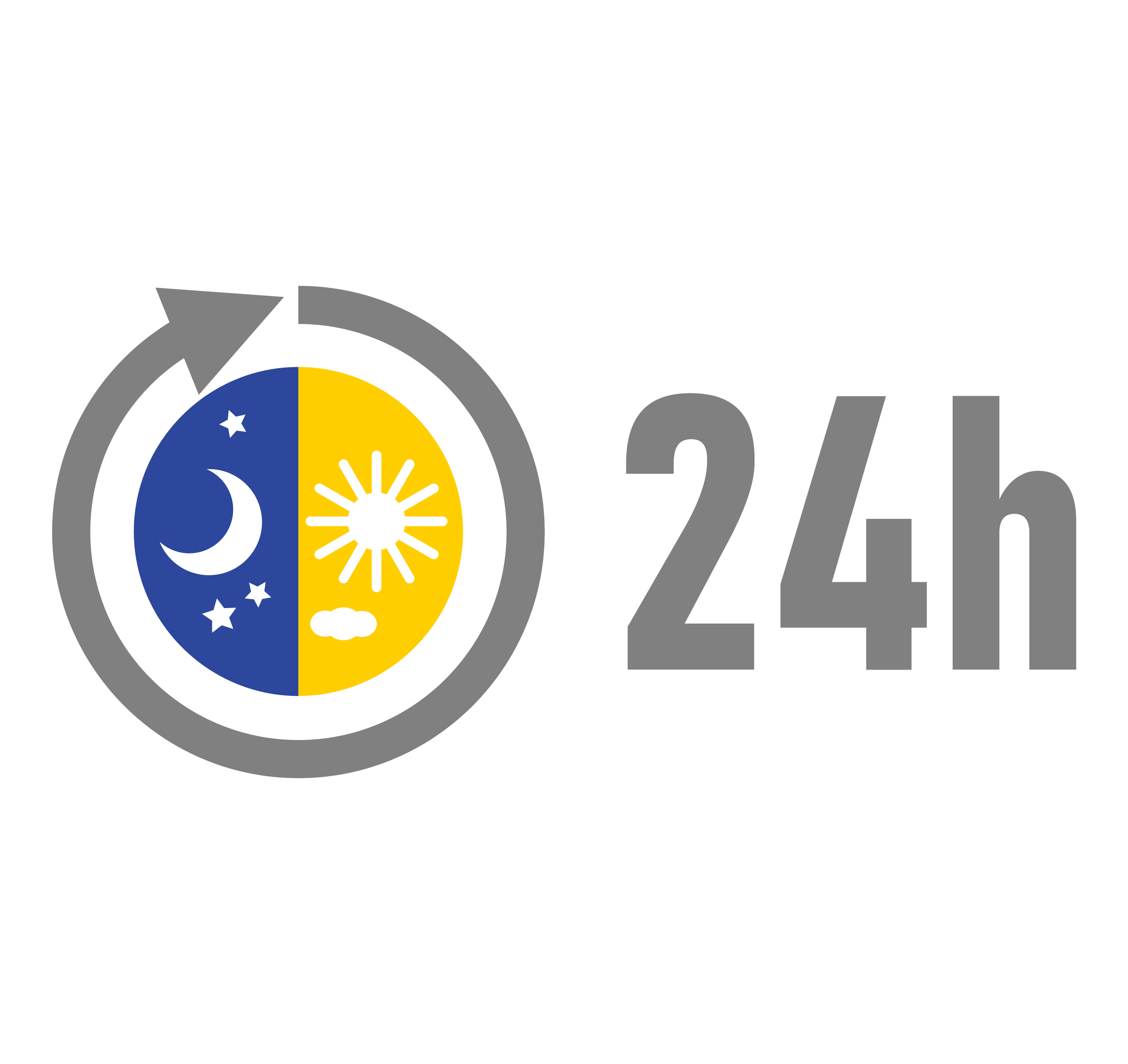 自宅でお見送り