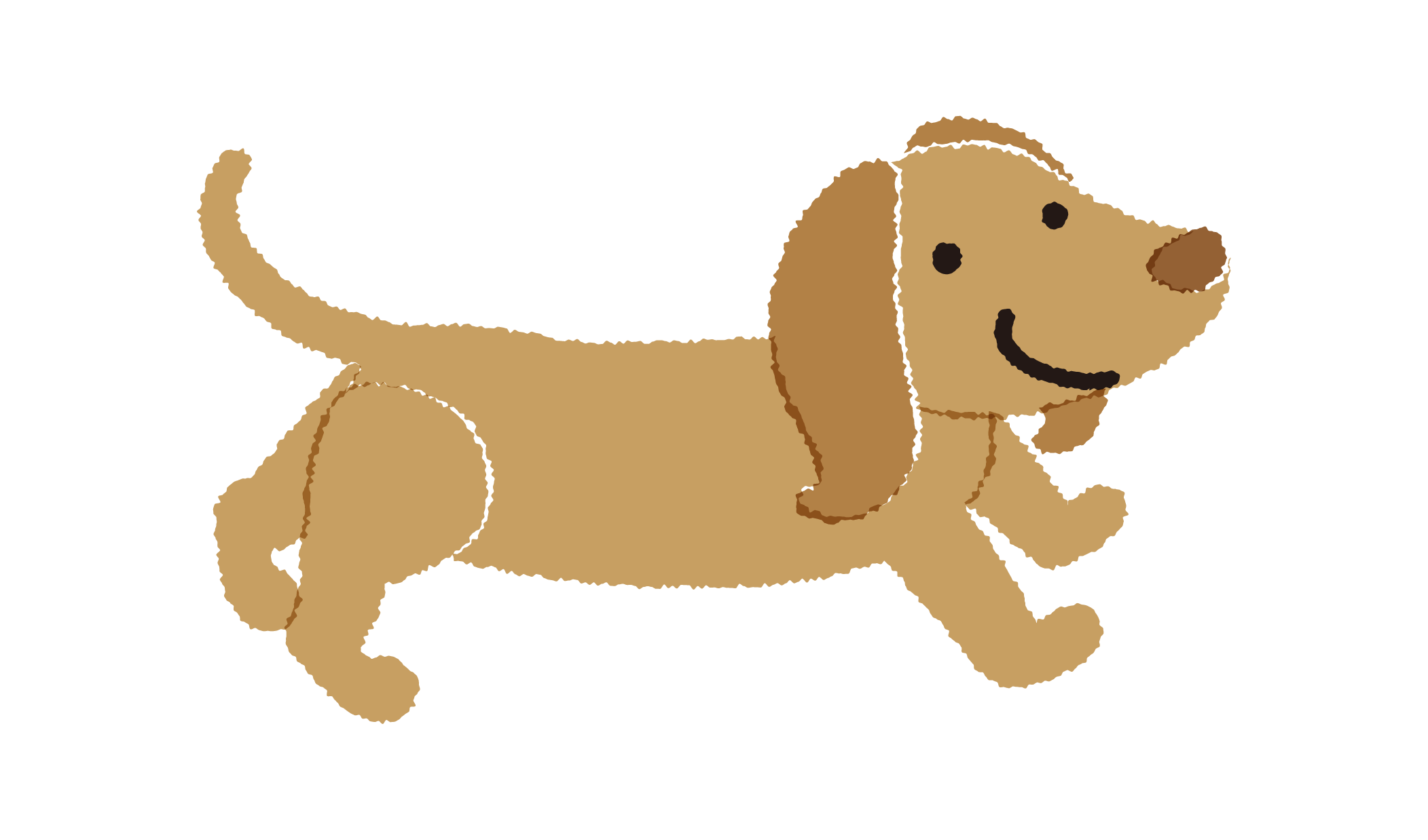 訪問火葬のメリット