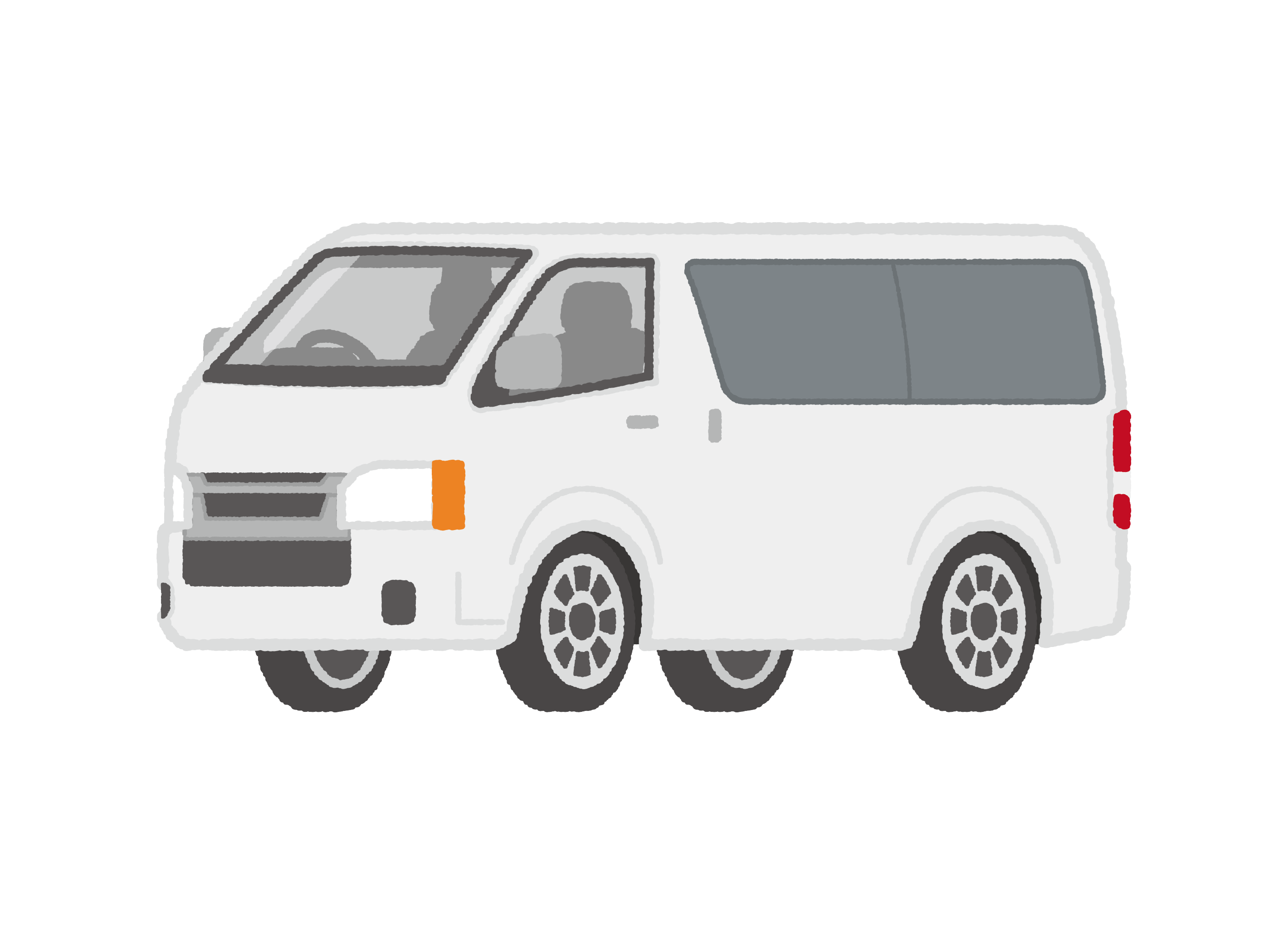 ご自宅で安心してお別れできる「訪問火葬サービス」